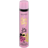 Lentheric Hoity Toity Body Spray 90ml Lola Jour
